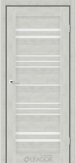 LEADOR EXPRESS Andora